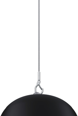 Optimal Audio CK 3m hanging cable for pendants