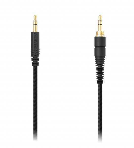 Audix CBLHP96