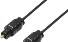 Cablu digital Adam Hall K3 DTOS 2.2mm 5m