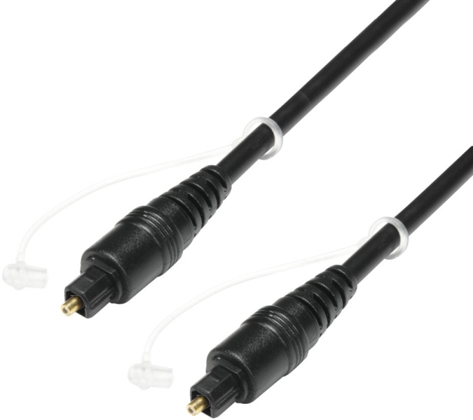 Adam Hall K3 DTOS 4mm 10m