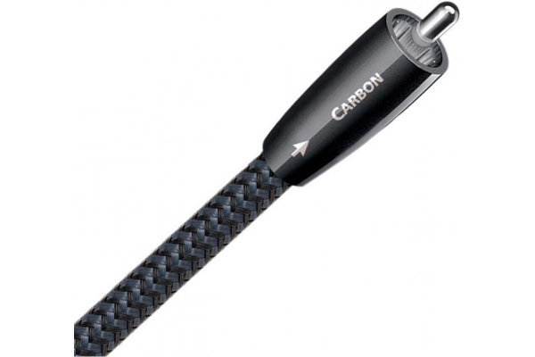Carbon 1.0m