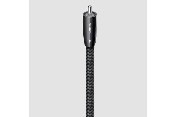 Audioquest Carbon 2m RCA - RCA 