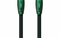 Cablu Digital Coaxial RCA - RCA  Audioquest Forest 5m