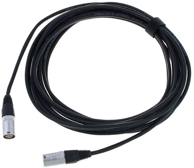 Cablu digital Line6 Variax Digital Cable
