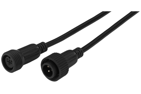 ODP-34DMX/10 m