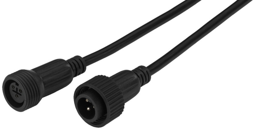 Monacor ODP-34DMX/10 m