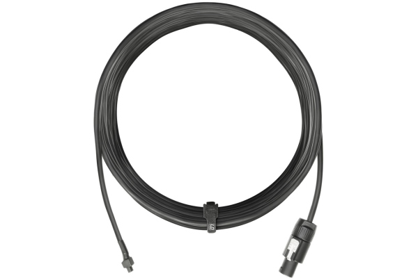 LD Systems CURV 500 CABLE 2