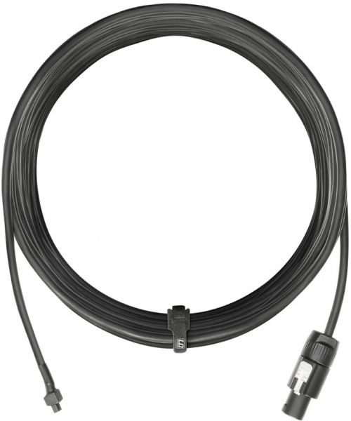 LD Systems CURV 500 CABLE 2