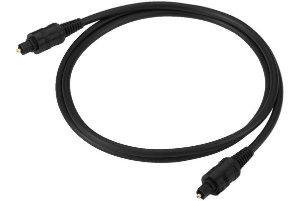 OLC-100/SW