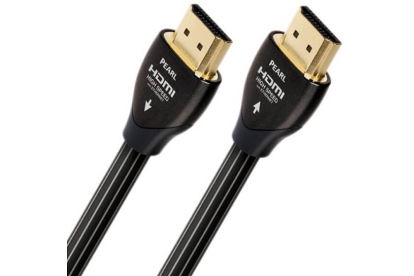 Pearl HDMI 2.0/HDCP 2.2 12.5m