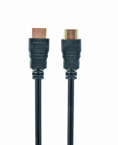 Gembird HDMI Activ CC-HDMI4-30M