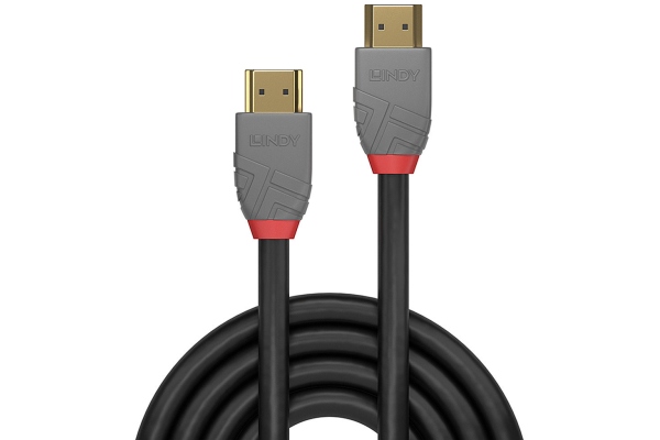 HDMI Standard 15m HD-15MAL-CABLIN