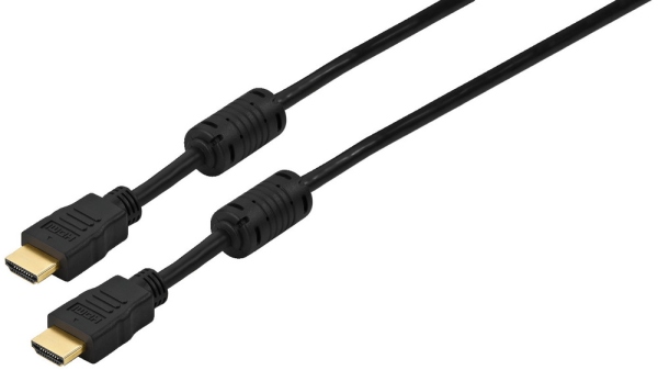 Monacor HDMC-1500/SW Monacor HDMC-1500/SW