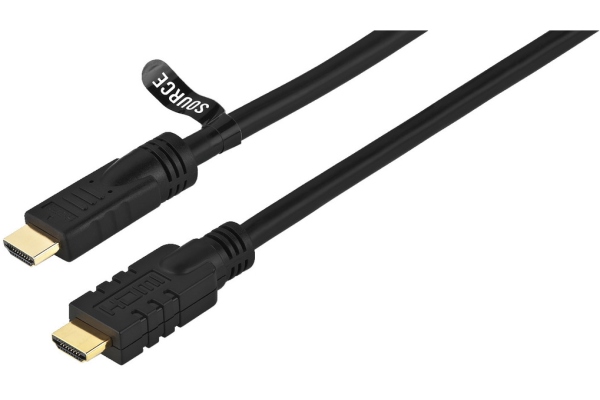HDMC-2500R/SW