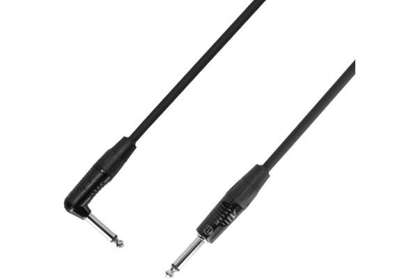 4Star Instrument TSa-TS 0.9m