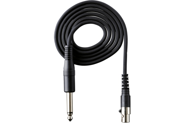 AKG MK-GL
