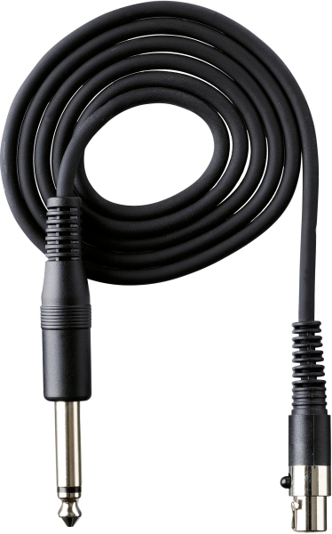 AKG MK-GL