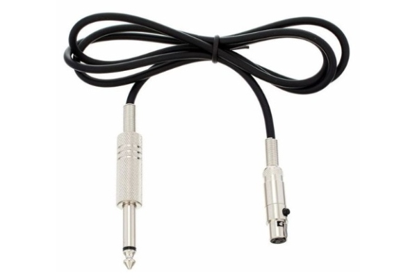 AKG MK-GL