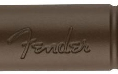 Cablu instrument / chitară Fender Paramount Acoustic Instrument Cable Brown 3m