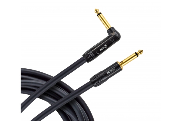 MUTEplug instrument cable 1/4