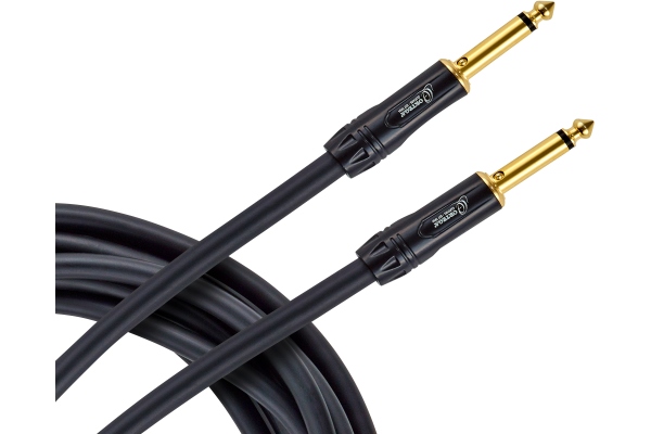 MUTEplug instrument cable 1/4