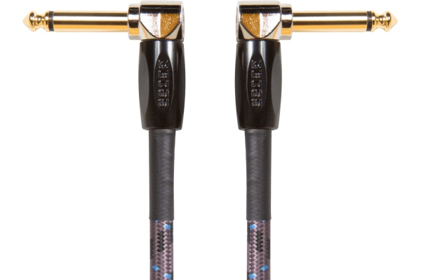 BIC-3AA