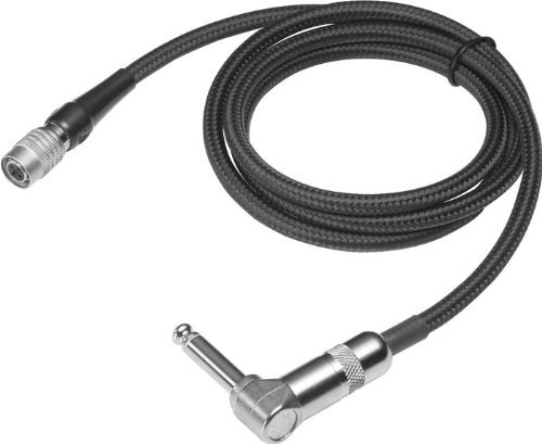 Audio-Technica AT-GRcW-PRO