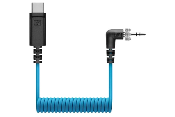 Sennheiser CL 35 USB-C cable