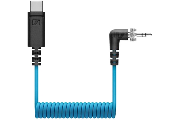 Sennheiser CL 35 USB-C cable