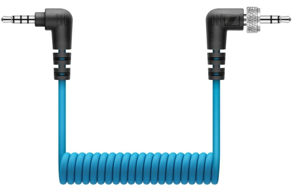 Sennheiser XSW-D Mobile cable