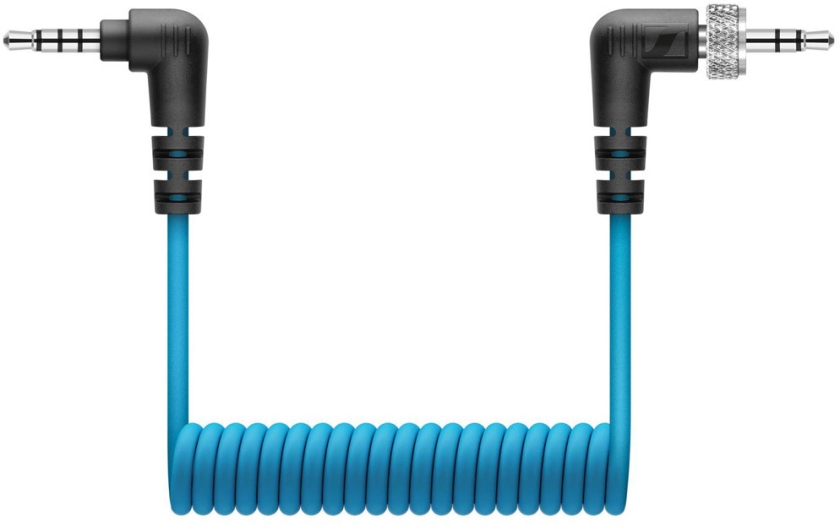 Sennheiser XSW-D Mobile cable