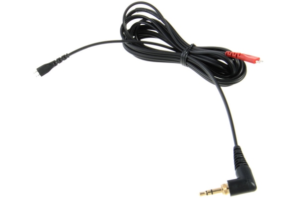 Sennheiser HD-25 Replacement Cable