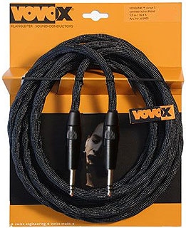 Vovox Link Direct S TRS 200