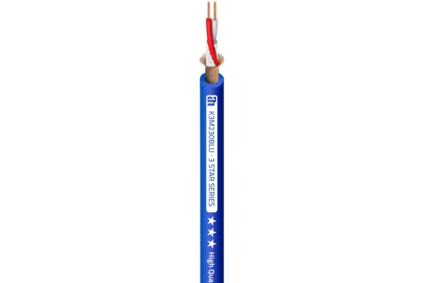 3Star M230 Blue