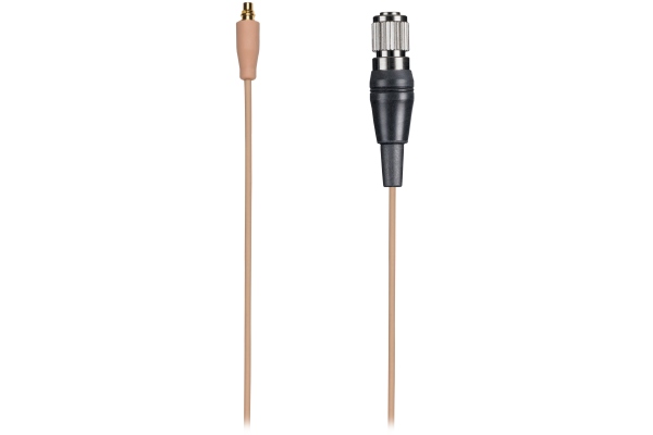 Audio-Technica BPCB-cH TH