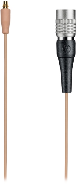 Audio-Technica BPCB-cW TH
