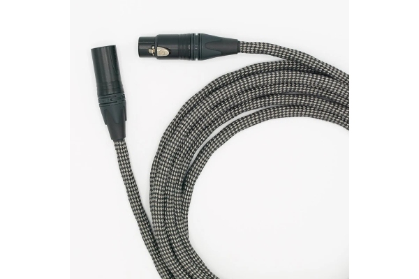 Sonorus Direct S XLR 100
