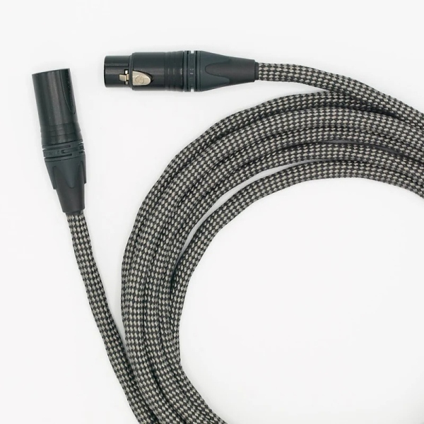 Vovox Sonorus Direct S XLR 200