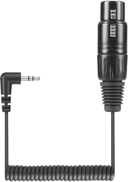 Sennheiser KA 600