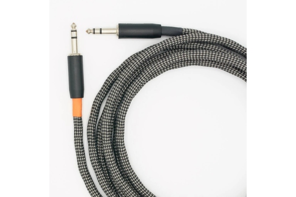 Sonorus Direct S TRS 350