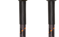 Cablu Midi Roland RMIDI-G5A 1.5m Angled