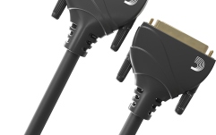 Cablu modular Daddario Modular Snake DB25 Core 3.048 m