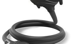 Cablu modular Daddario Modular Snake DB25 Core 7.62 m