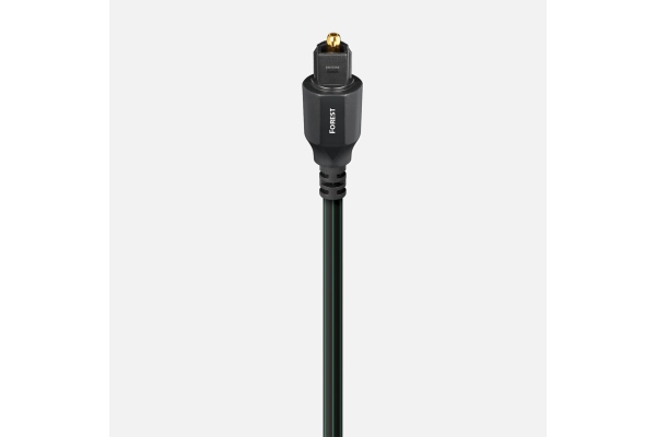 Forest 3.0m Toslink - Toslink 