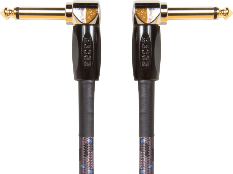 Cablu patch Boss BIC-1AA 30 cm