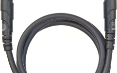 Cablu Patch Daddario Classic Series Patch Cable 0,3m