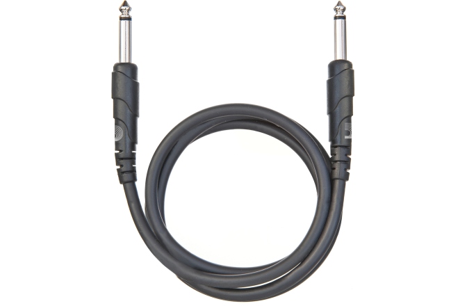 Cablu Patch Daddario Classic Series Patch Cable 0,3m