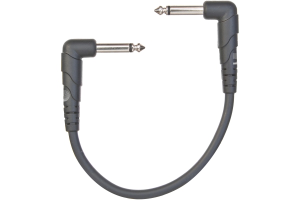Classic Series Patch Cable 3-pack 0,15m Classic Series Patch Cable 3-pack 0,15m