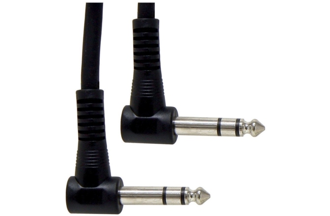 Cablu Patch Gewa Cablu patch Basic Line VE6