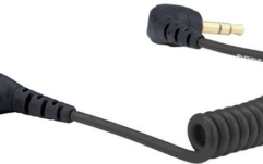 Cablu Patch Rode SC2